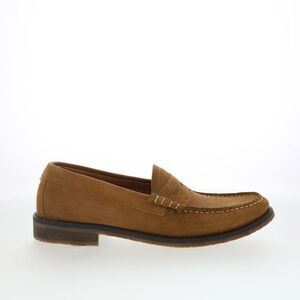 Pajar Mens Wayne Brown Shoes (NWT)